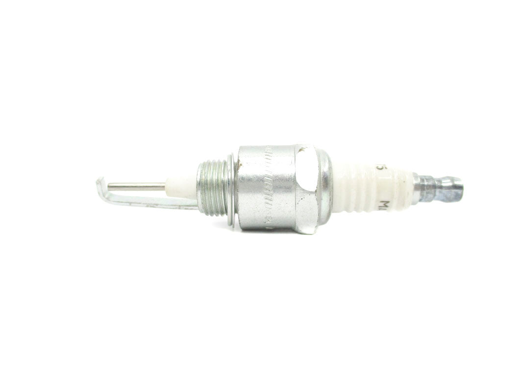 MAXON 18075 NSNP