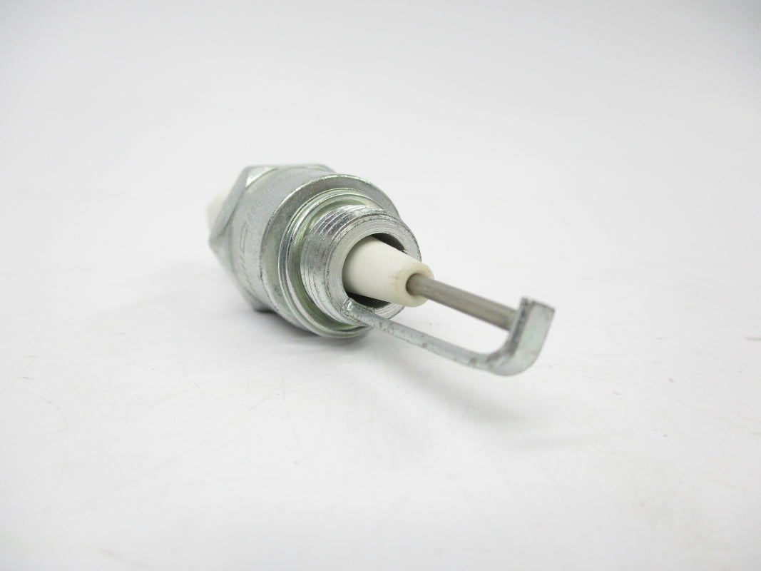 MAXON 18075 NSNP