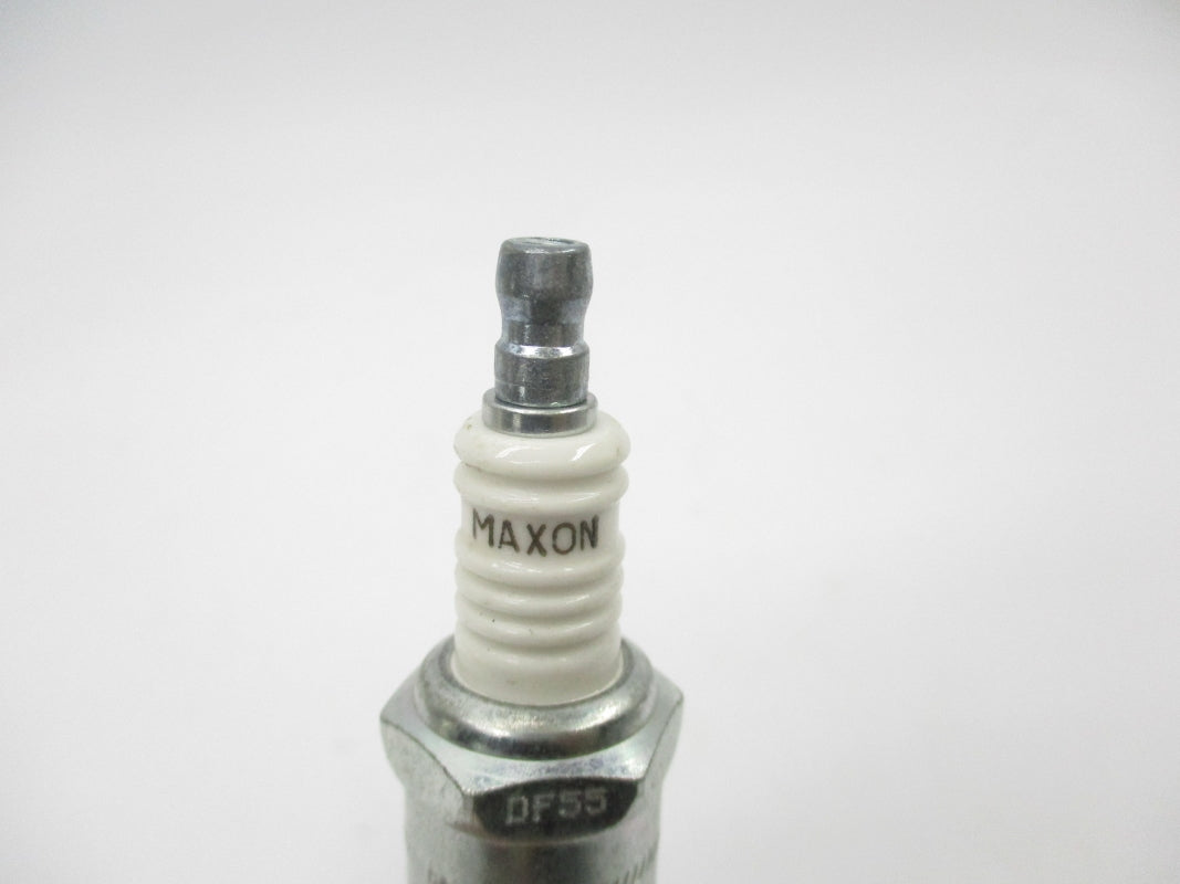 MAXON 18075 NSNP