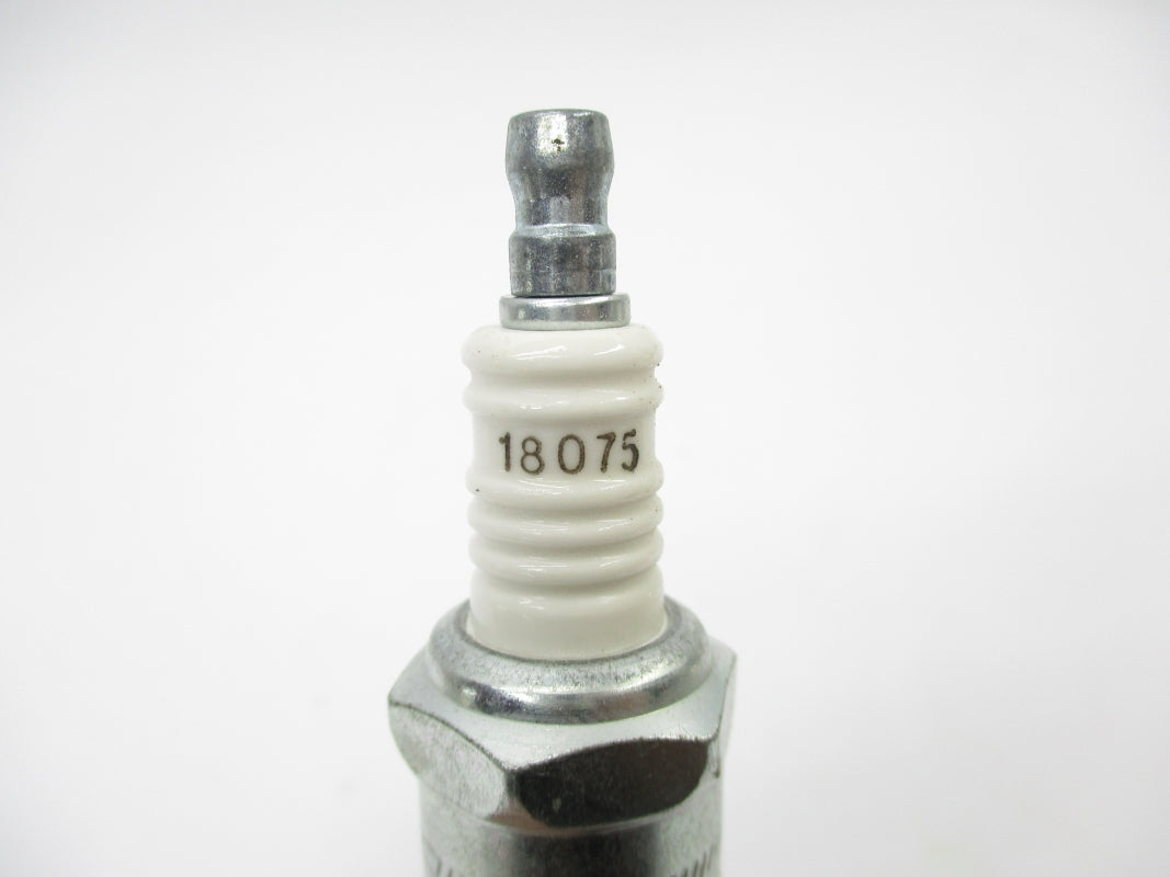 MAXON 18075 NSNP