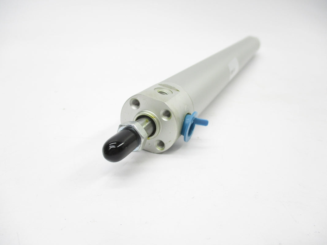SMC NCGBN20-1000 145PSI NSNP