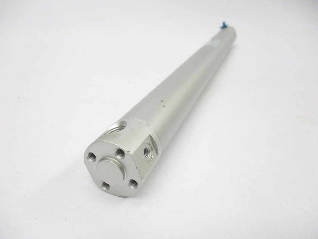 SMC NCGBN20-1000 145PSI NSNP