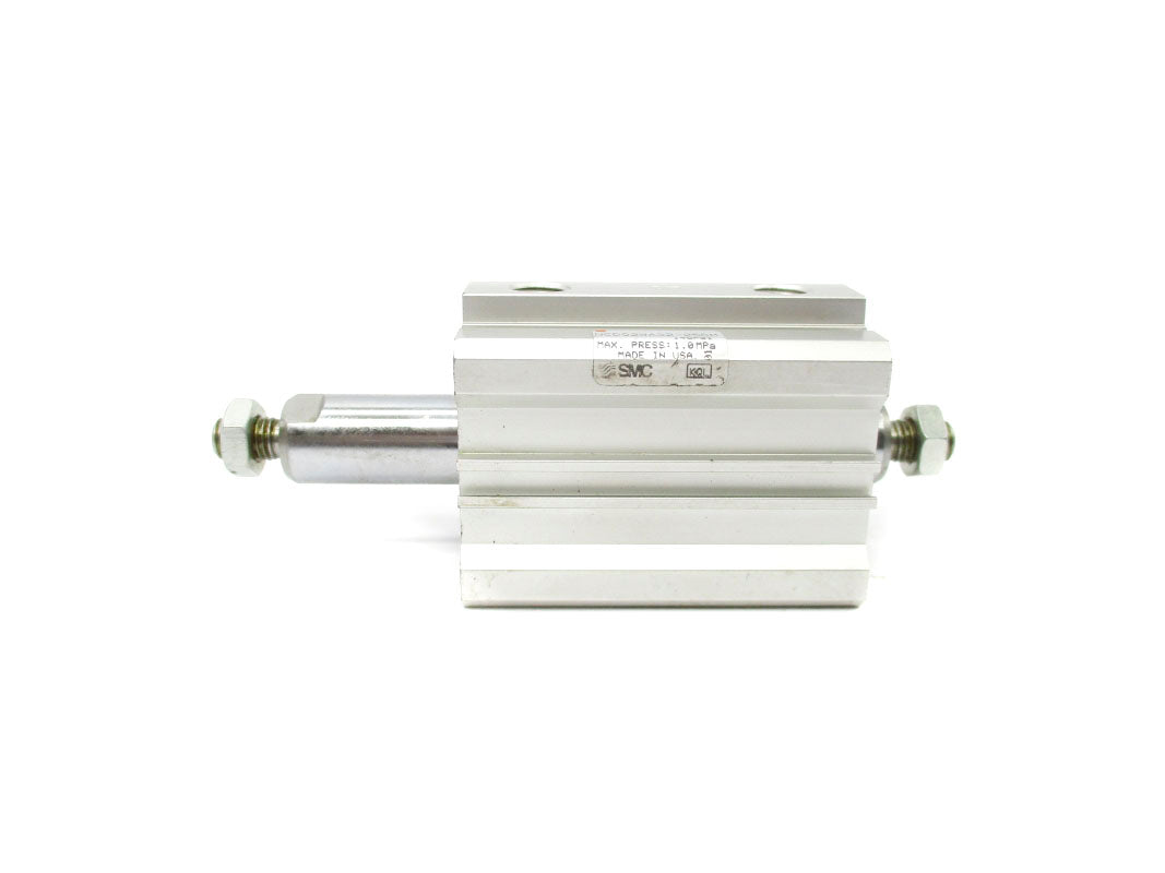 SMC NCDQ2WA32-25DM 145PSI UNMP