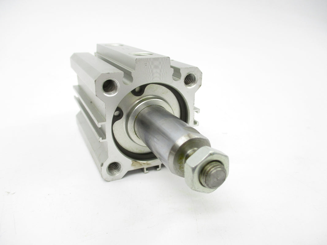 SMC NCDQ2WA32-25DM 145PSI UNMP