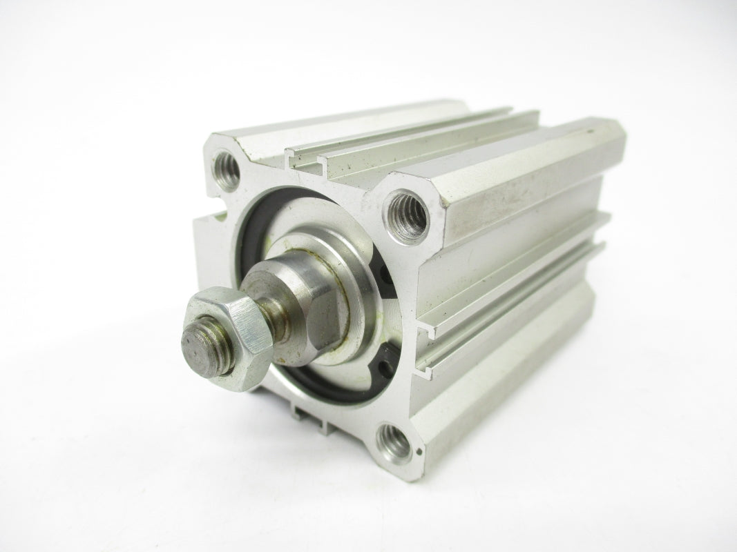 SMC NCDQ2WA32-25DM 145PSI UNMP