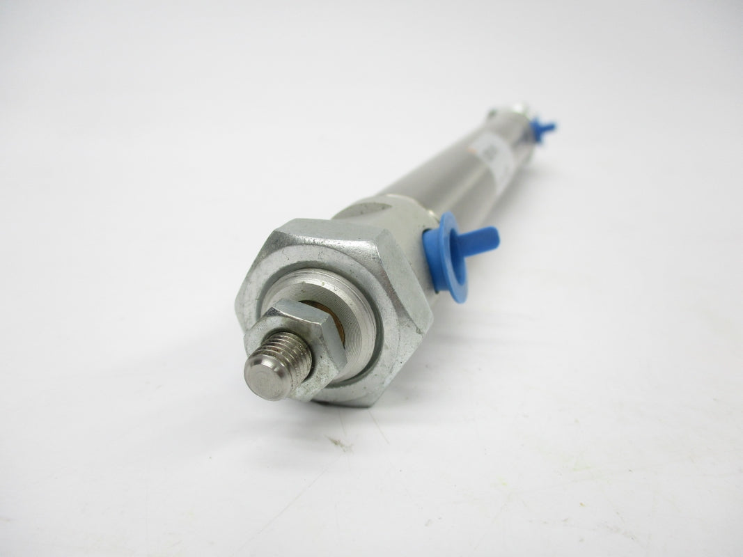 SMC NCDME075-0407 250PSI NSNP