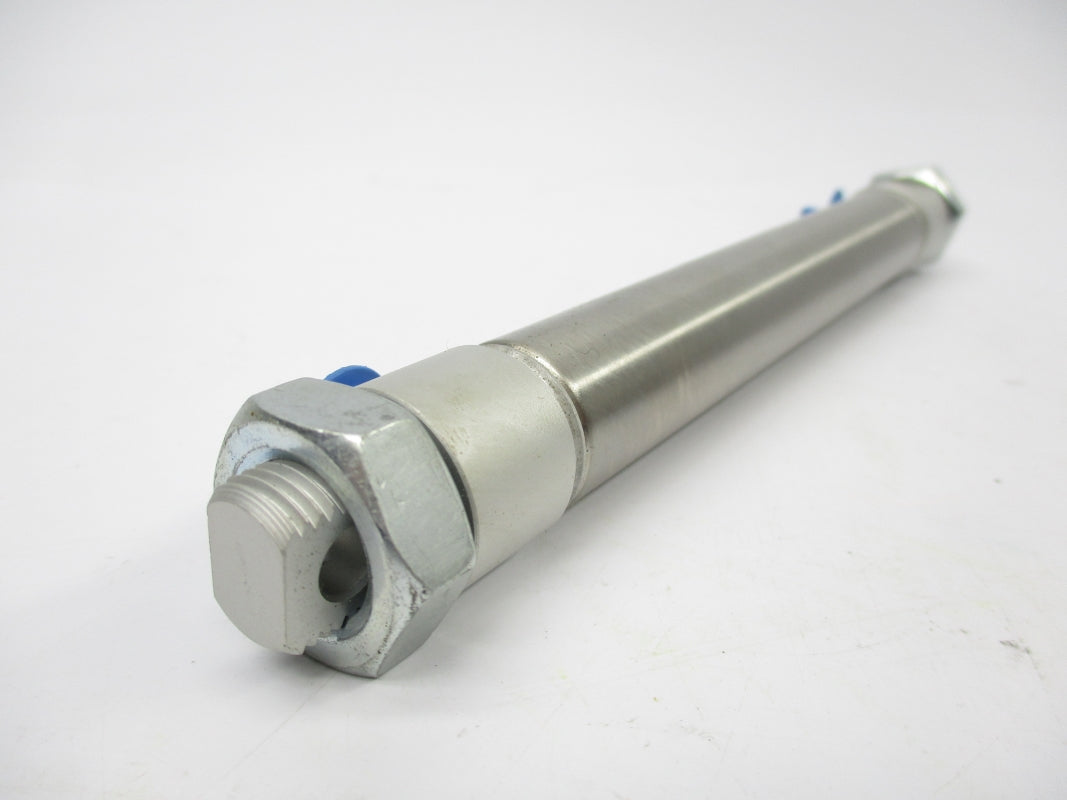 SMC NCDME075-0407 250PSI NSNP