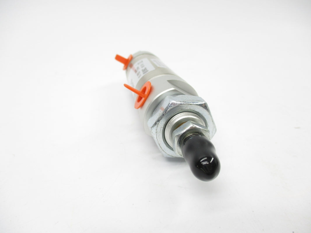 SMC NCDME106-0125 250PSI NSNP