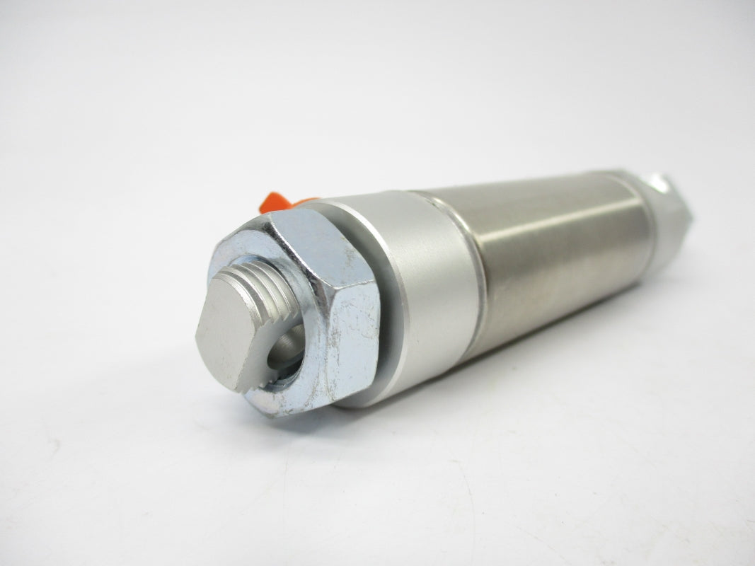 SMC NCDME106-0125 250PSI NSNP