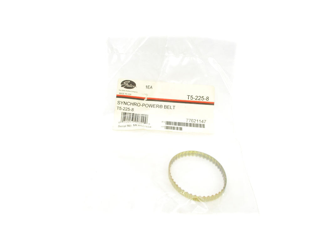 GATES T5-225-8 NSMP