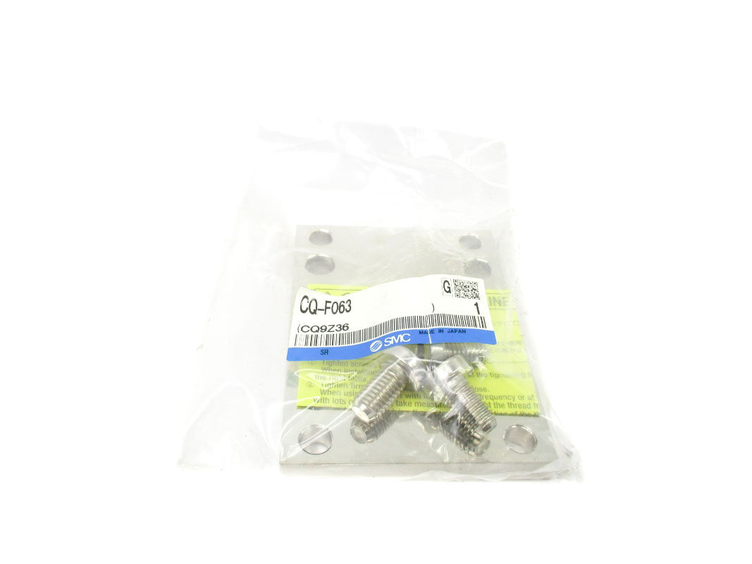 SMC CQ-F063 NSMP