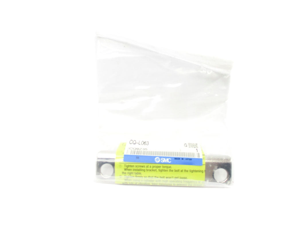 SMC CQ-L063 NSMP