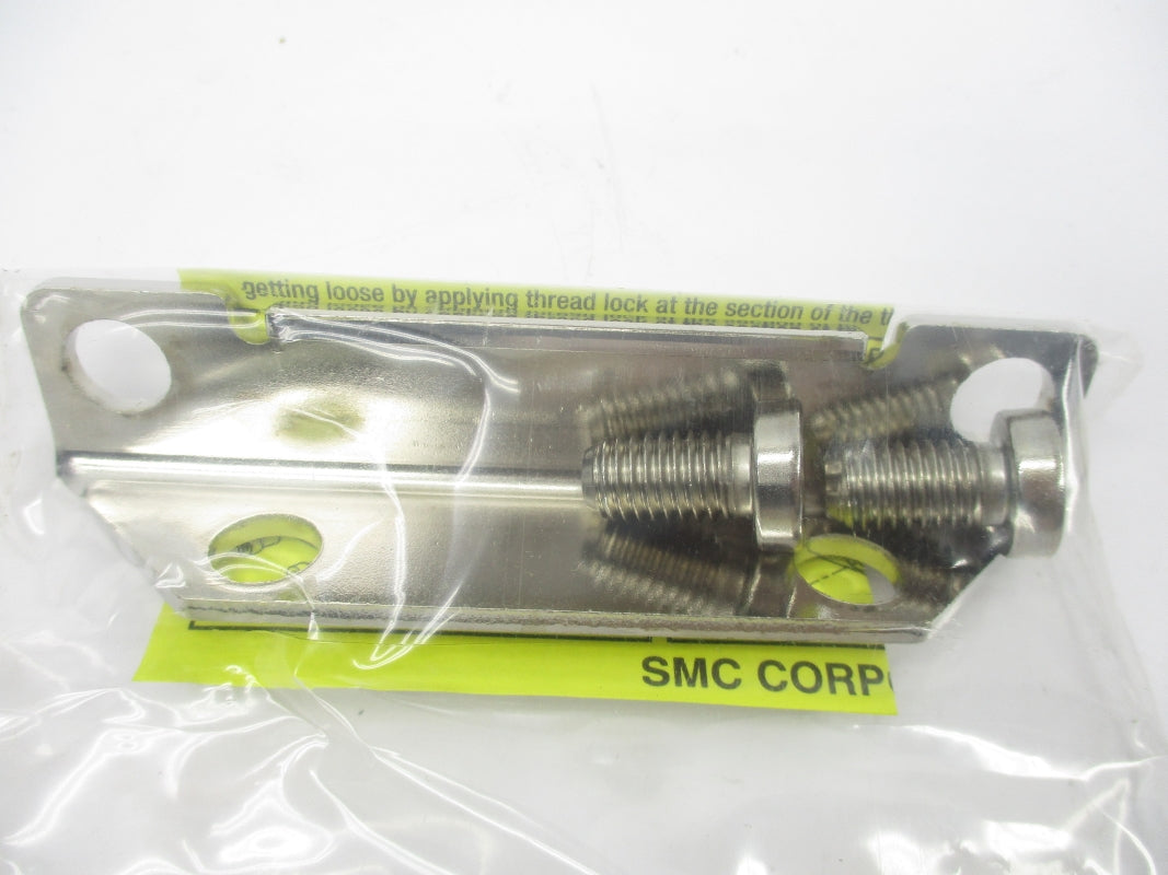 SMC CQ-L063 NSMP