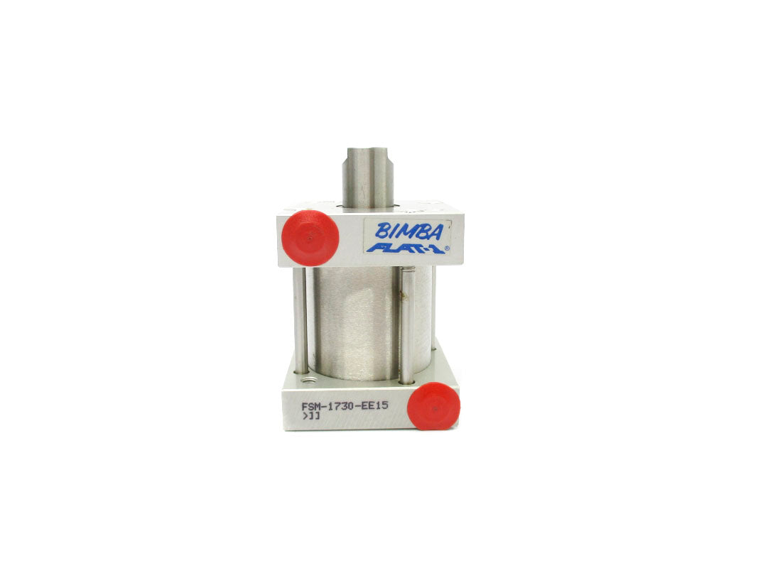 BIMBA FSM-1730-EE15 NSNP