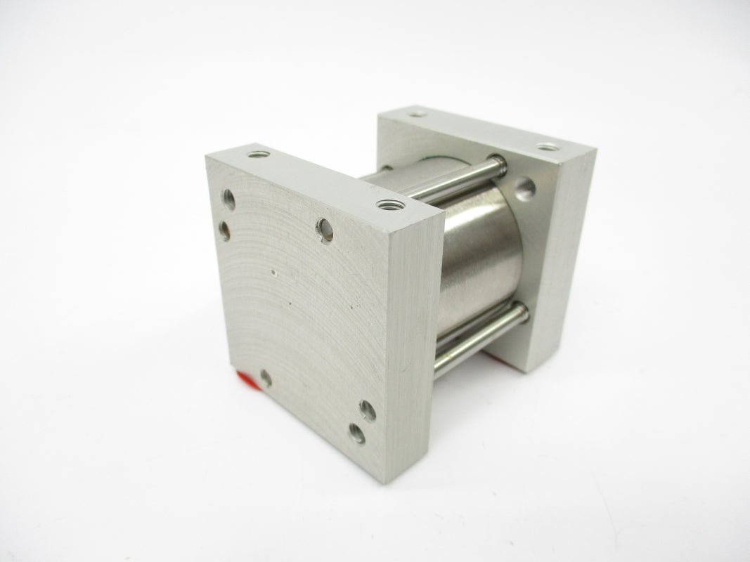 BIMBA FSM-1730-EE15 NSNP