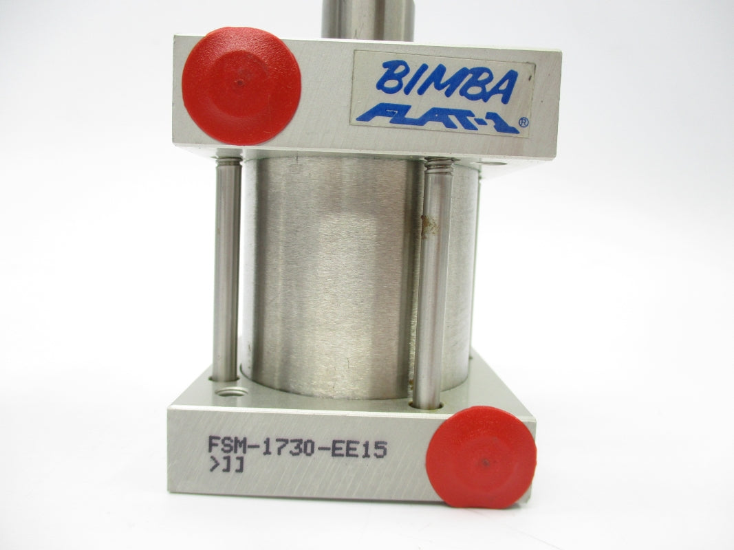 BIMBA FSM-1730-EE15 NSNP