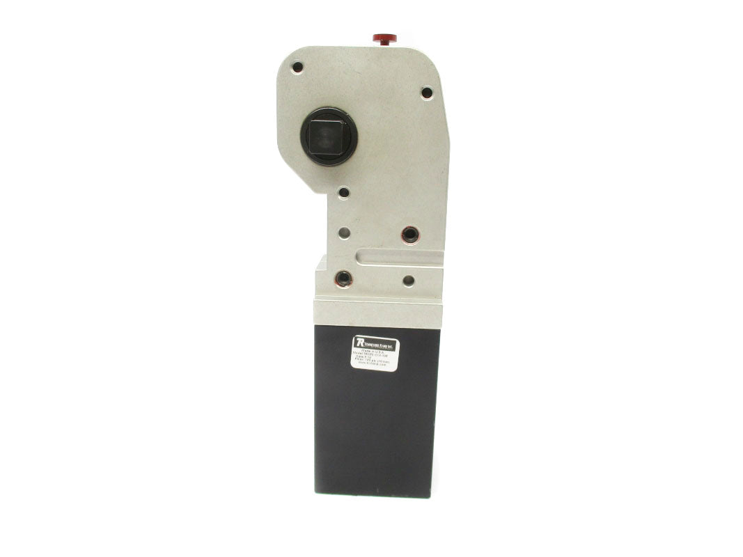 TENNESSEE RAND TRC50-C1X-105 150PSI NSNP