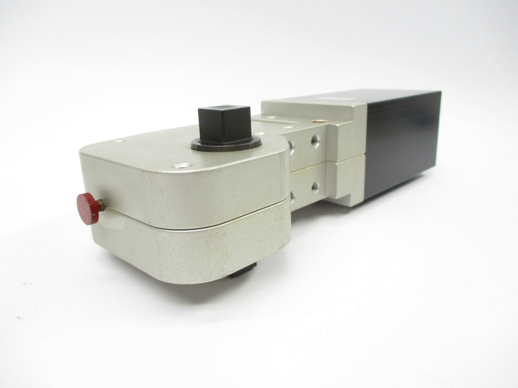TENNESSEE RAND TRC50-C1X-105 150PSI NSNP