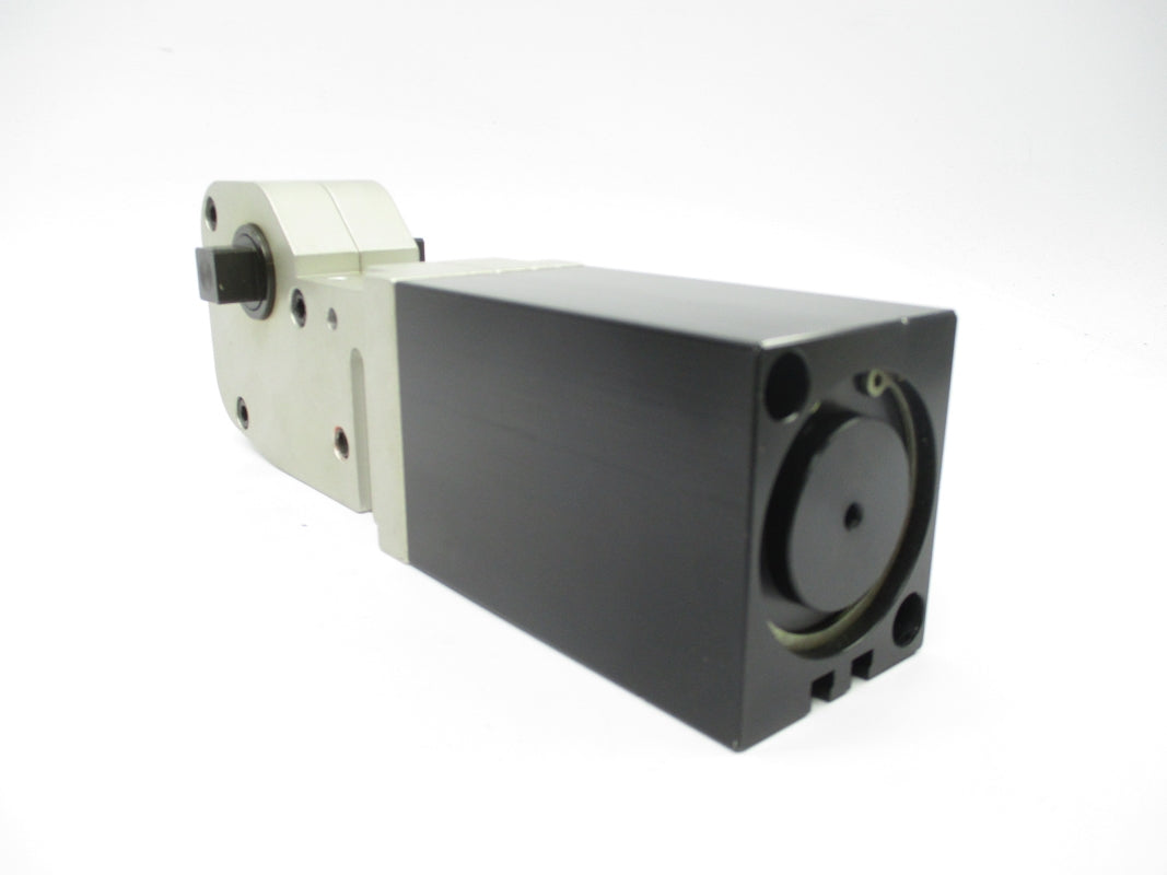 TENNESSEE RAND TRC50-C1X-105 150PSI NSNP
