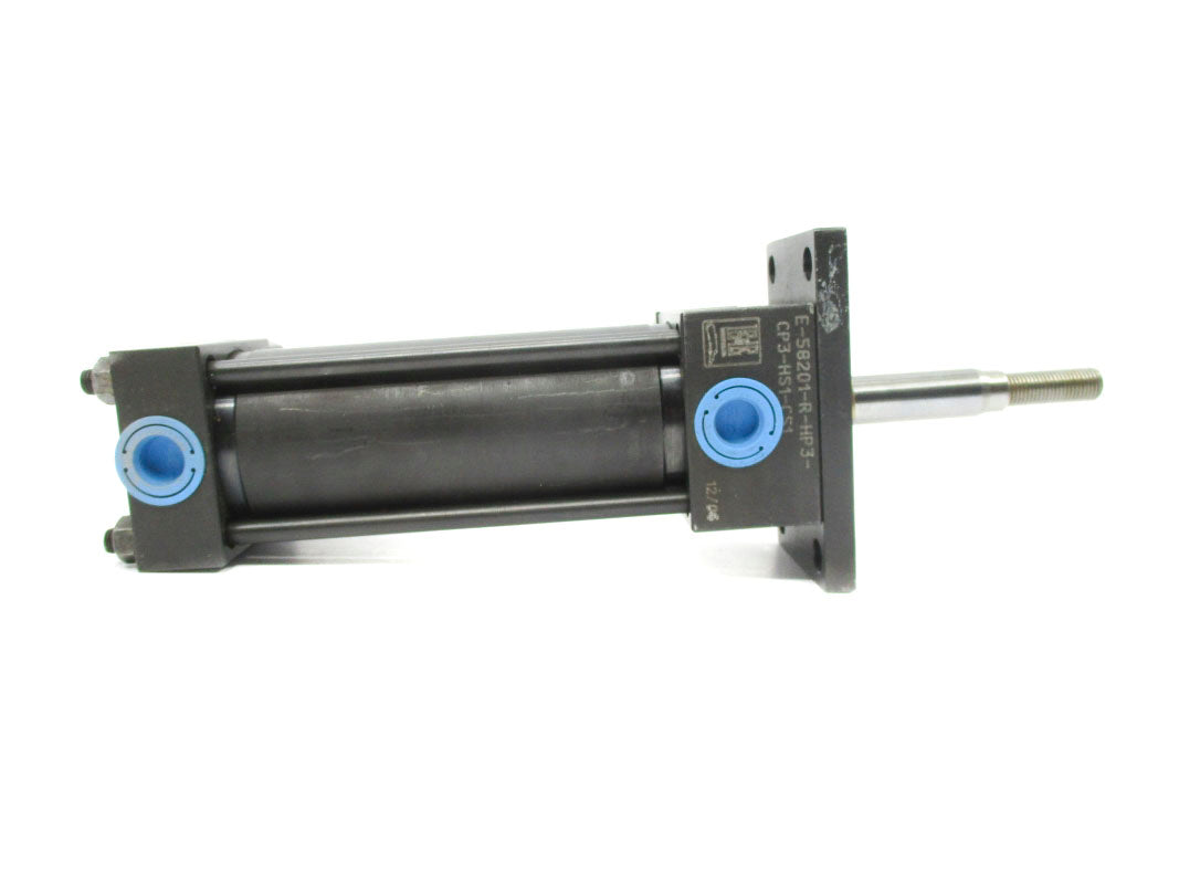 PARKER 02.00J2A-US13A4.125 250PSI NSNP