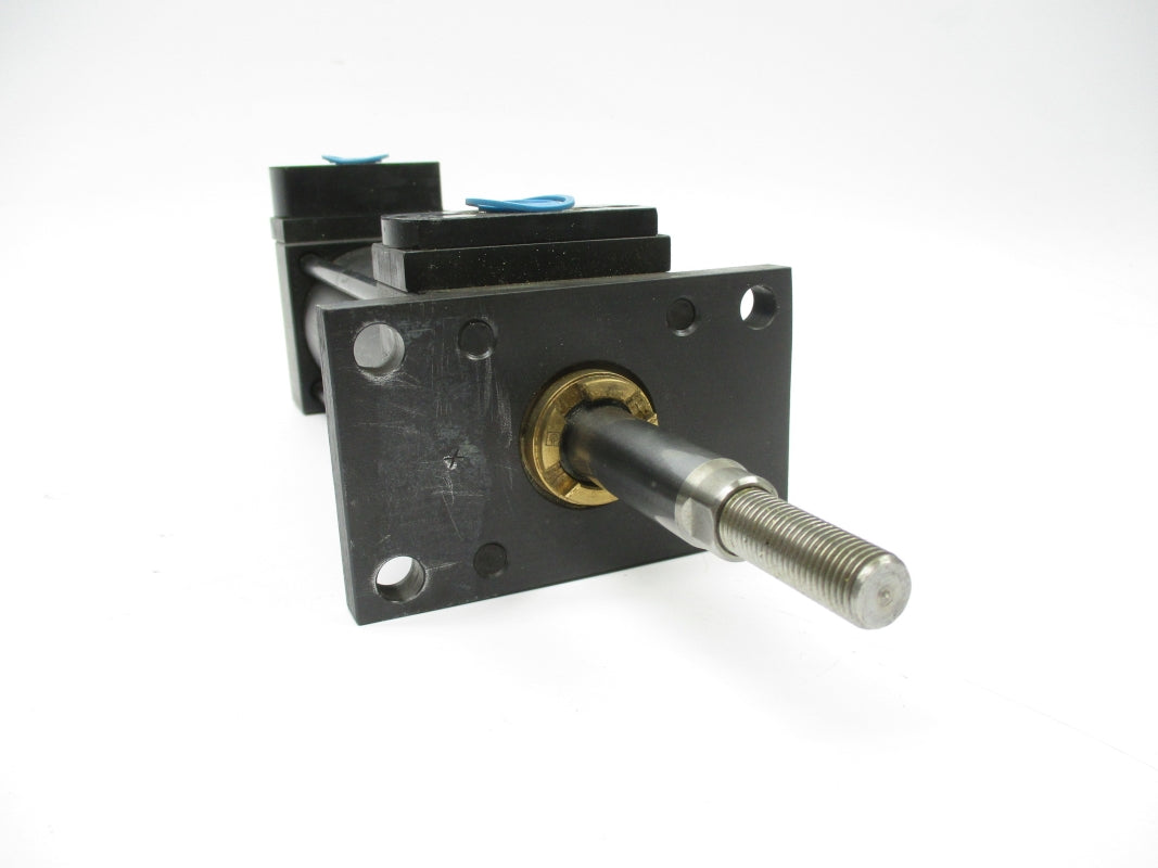 PARKER 02.00J2A-US13A4.125 250PSI NSNP