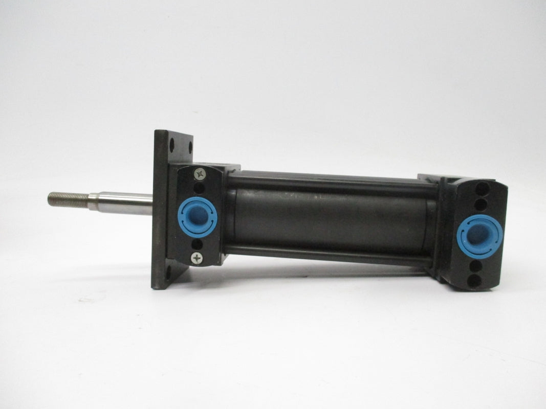 PARKER 02.00J2A-US13A4.125 250PSI NSNP