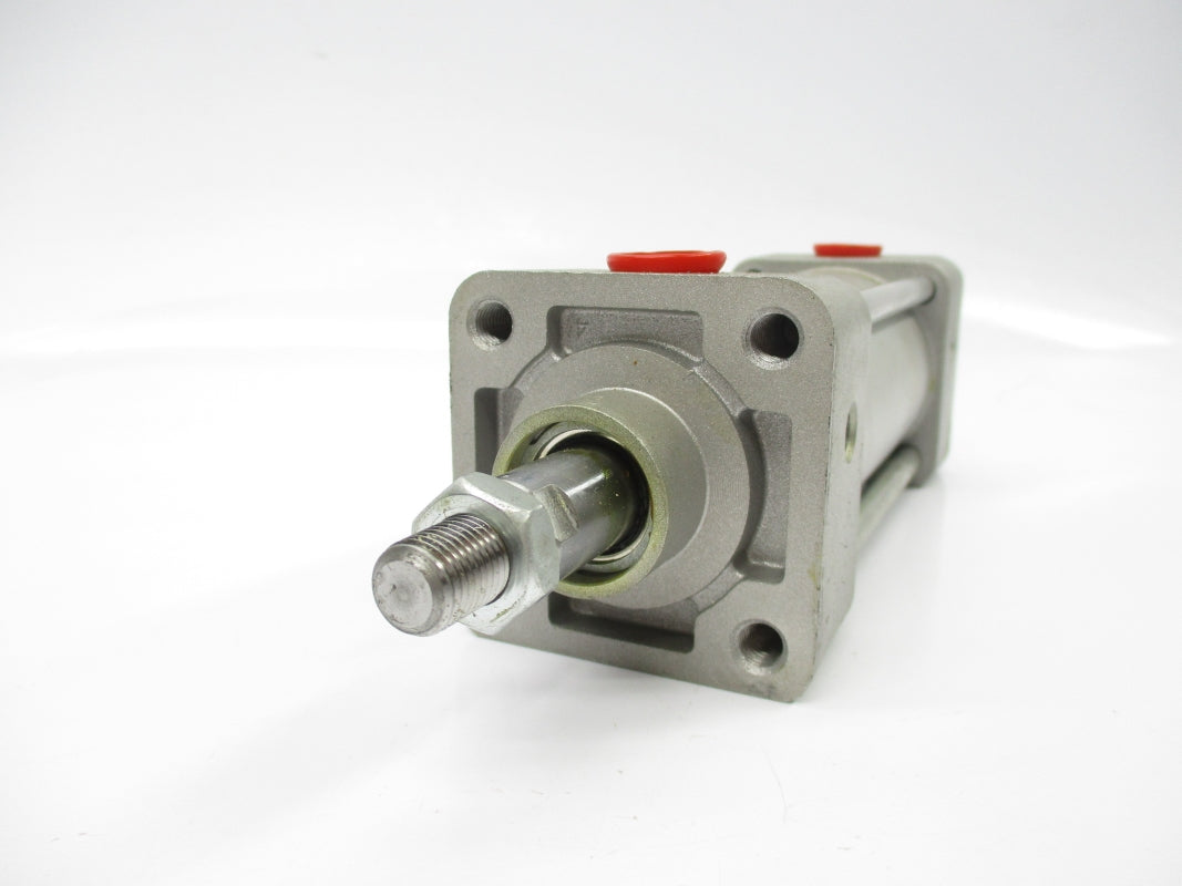 SMC NCDA1B200-0300 250PSI NSNP