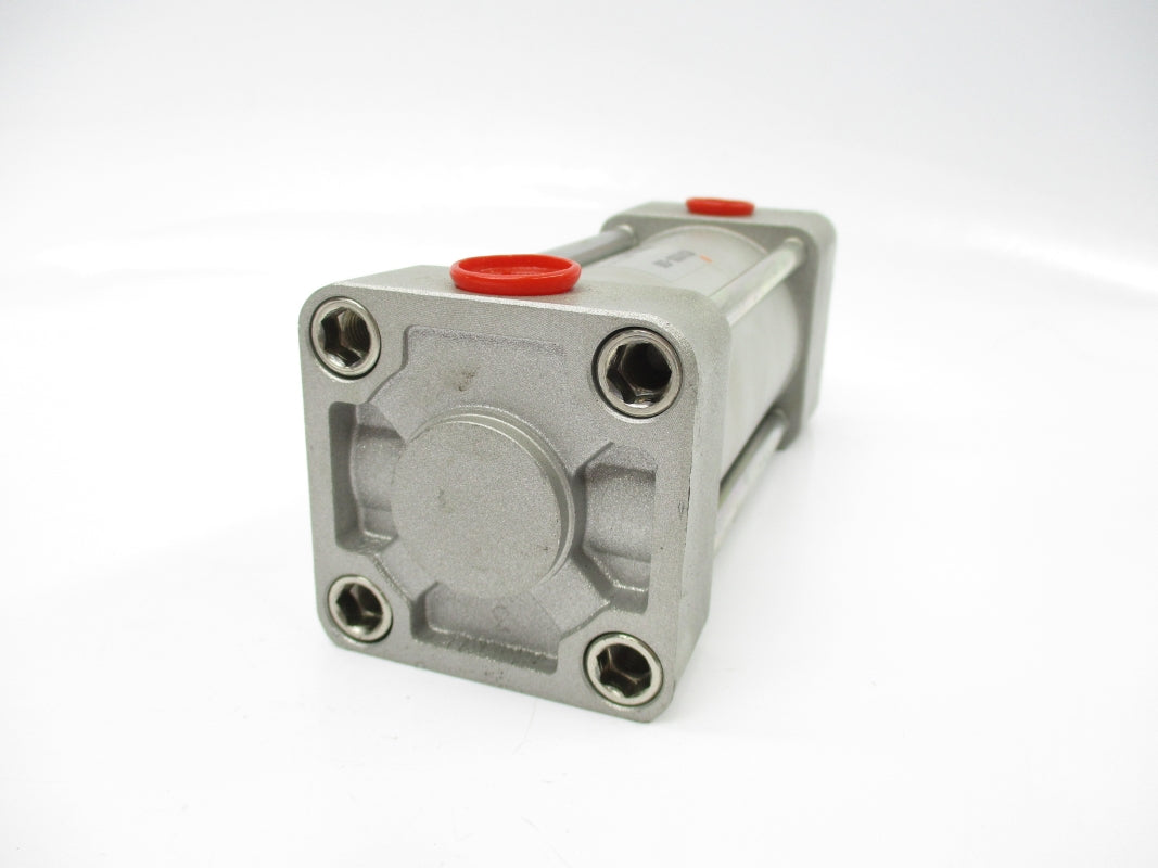 SMC NCDA1B200-0300 250PSI NSNP