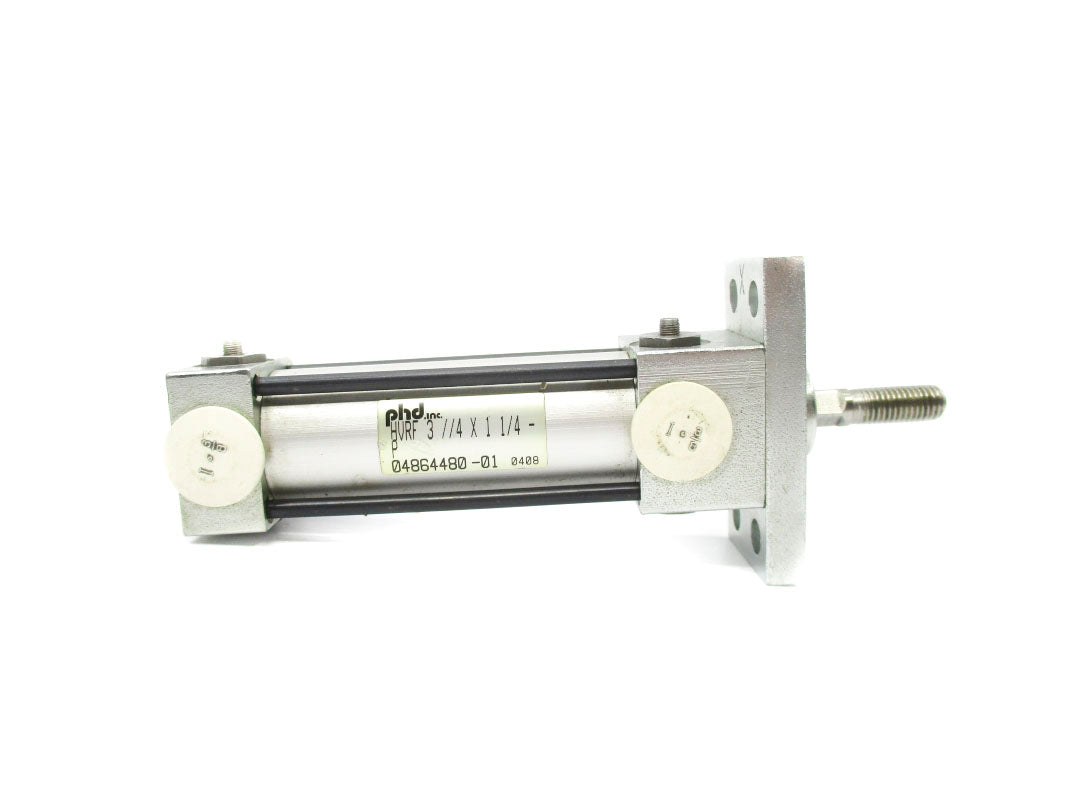 PHD HVRF3//4X1-1/4-P NSNP