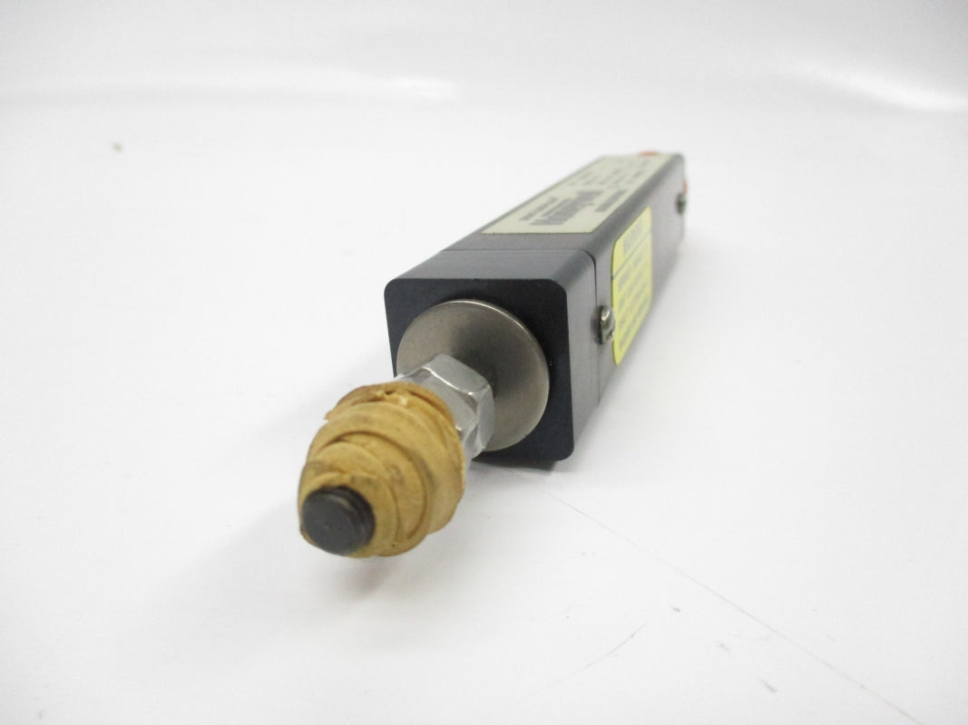 HONEYWELL F56102112 NSNP