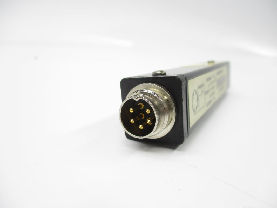 HONEYWELL F56102112 NSNP