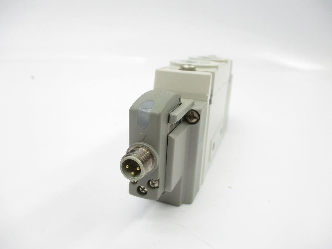 SMC SY9220-5WAOZ-02T NSNP