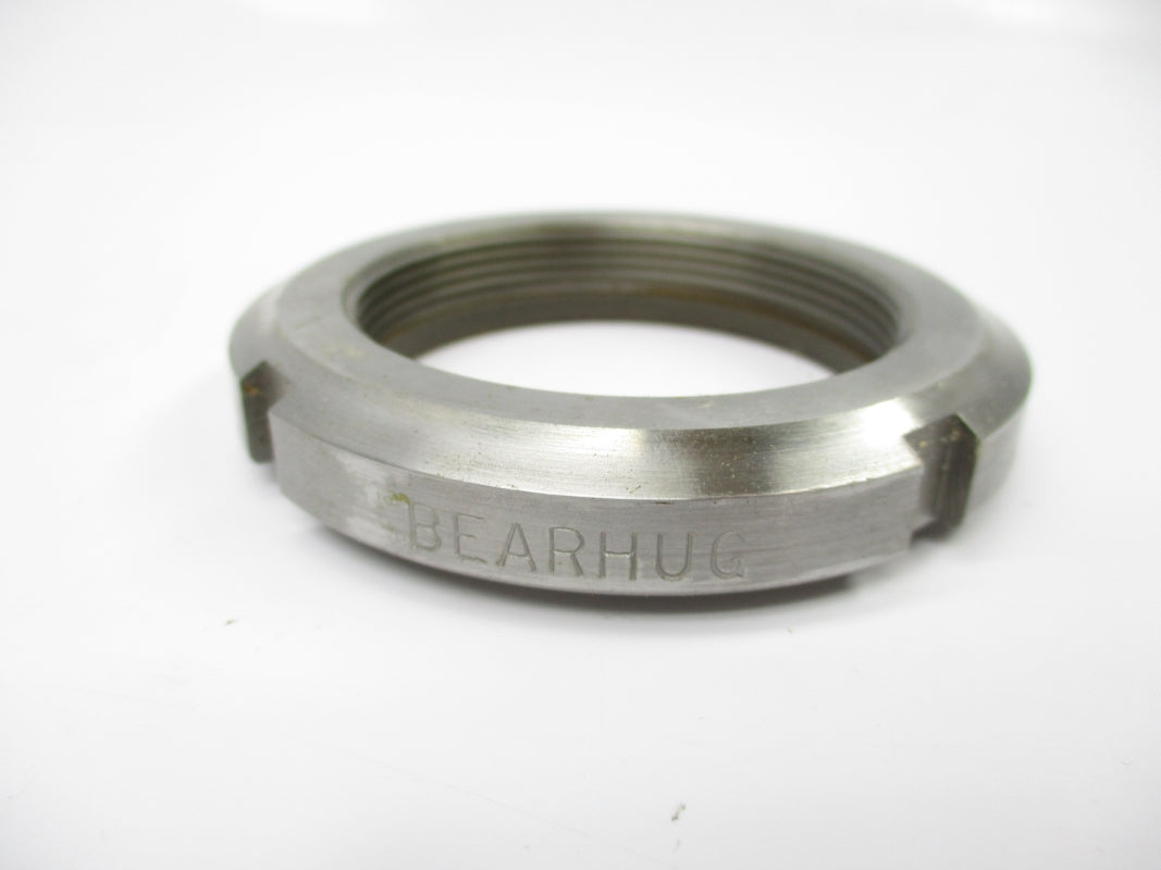 BEARHUG BM-10 NSNP