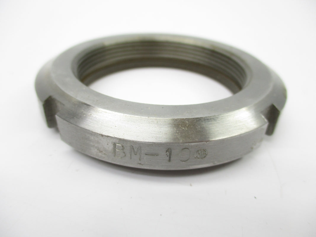 BEARHUG BM-10 NSNP