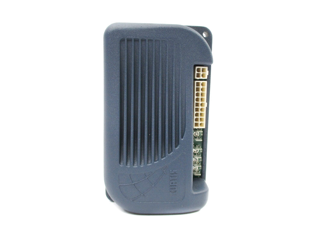 CURTIS 360272901 1228-2901 24V 110A UNMP