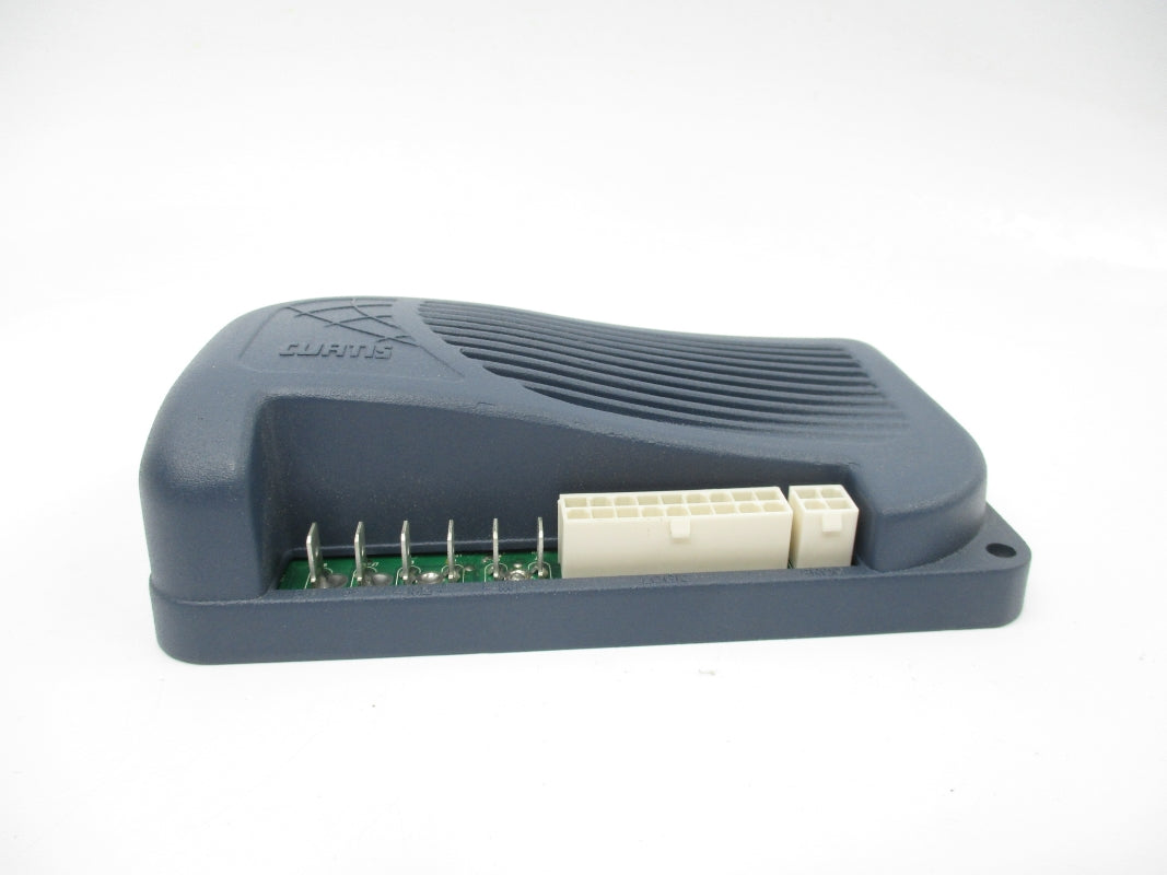 CURTIS 360272901 1228-2901 24V 110A UNMP