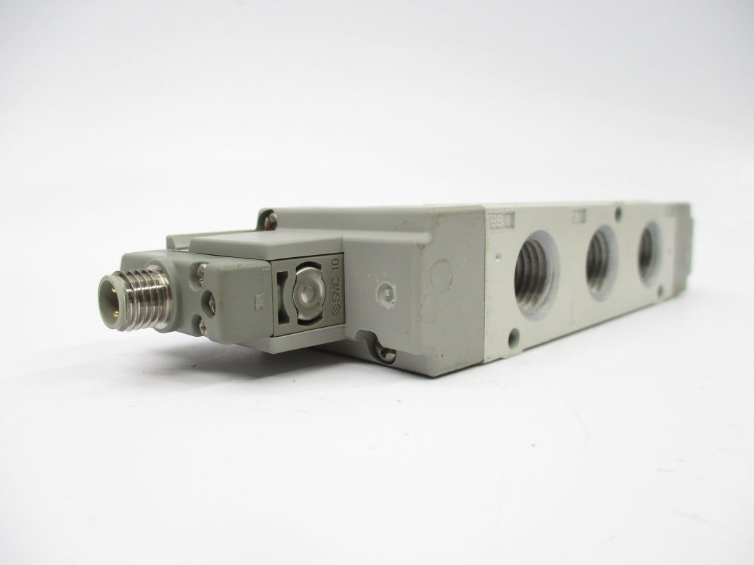SMC SY9220-5WAOZ-02T UNMP