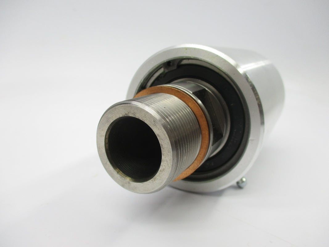 DEUBLIN 355-021-074 1-1/2" NSMP