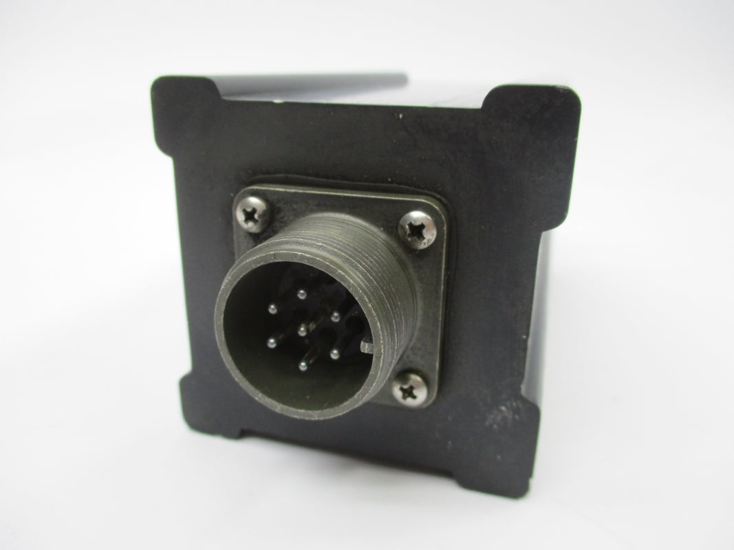 AMCI HT-20 UNMP