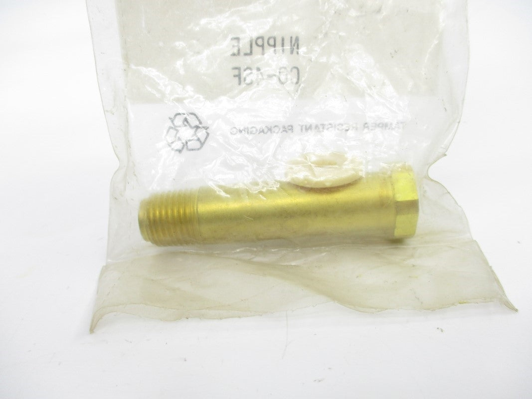 WESTERN ENTERPRISES CO-4SF NSMP