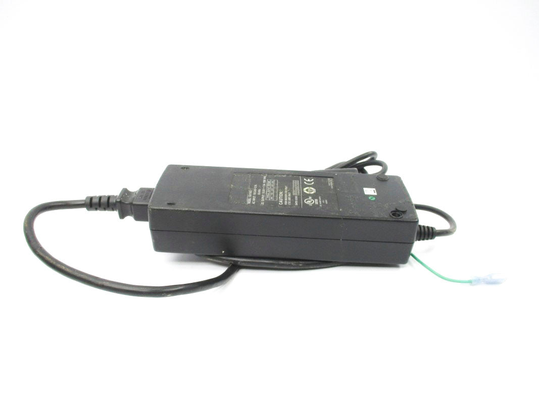 INDUSTRIAL MRO EA11603 100-240V 2.5A UNMP