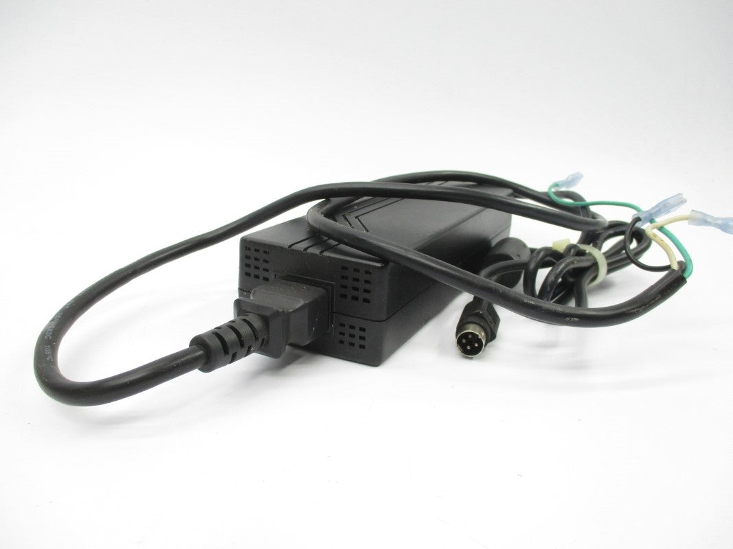 INDUSTRIAL MRO EA11603 100-240V 2.5A UNMP