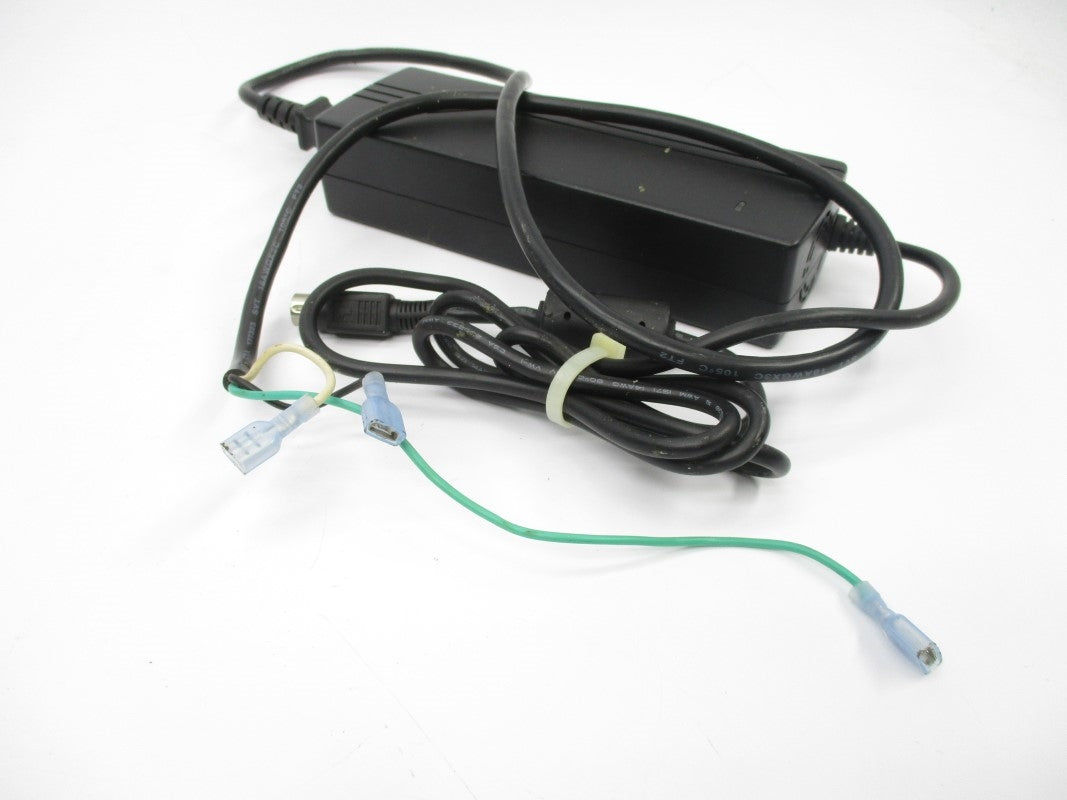 INDUSTRIAL MRO EA11603 100-240V 2.5A UNMP