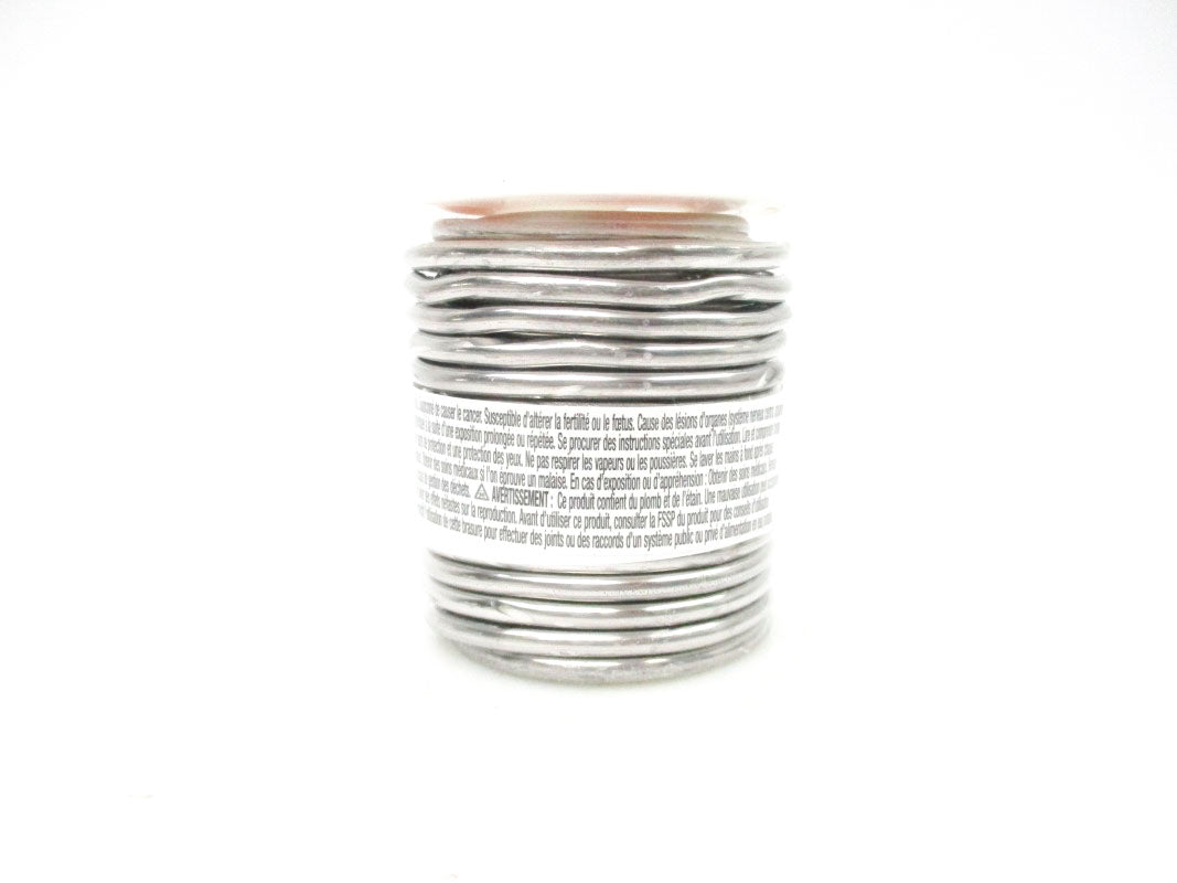 HARRIS 331753 WS10089 .125" NSNP