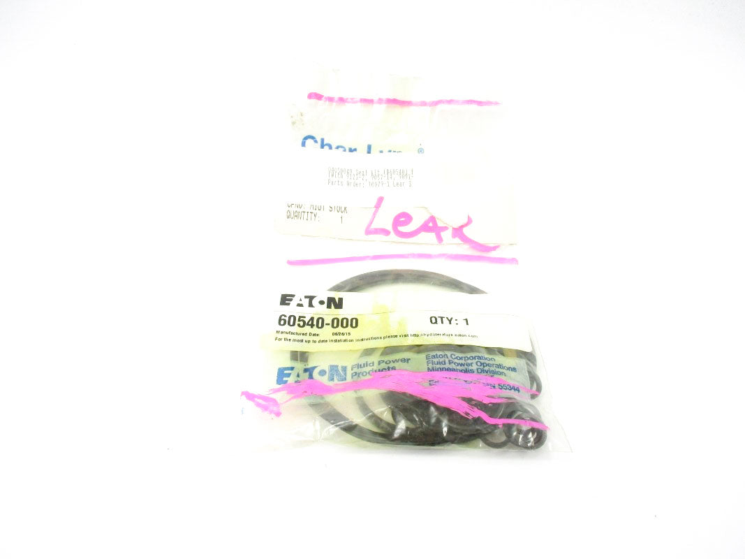 EATON 60540-000 NSMP