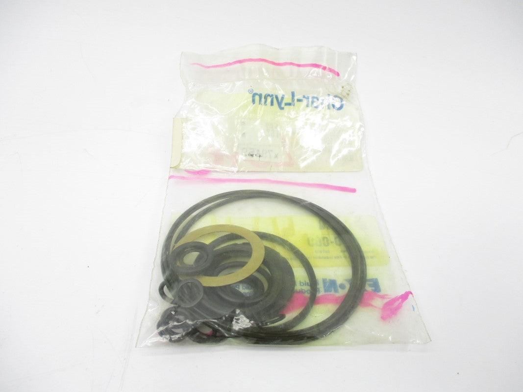 EATON 60540-000 NSMP
