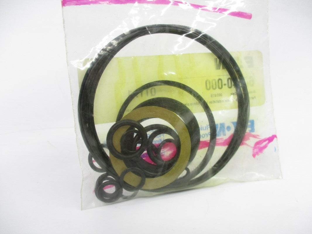 EATON 60540-000 NSMP