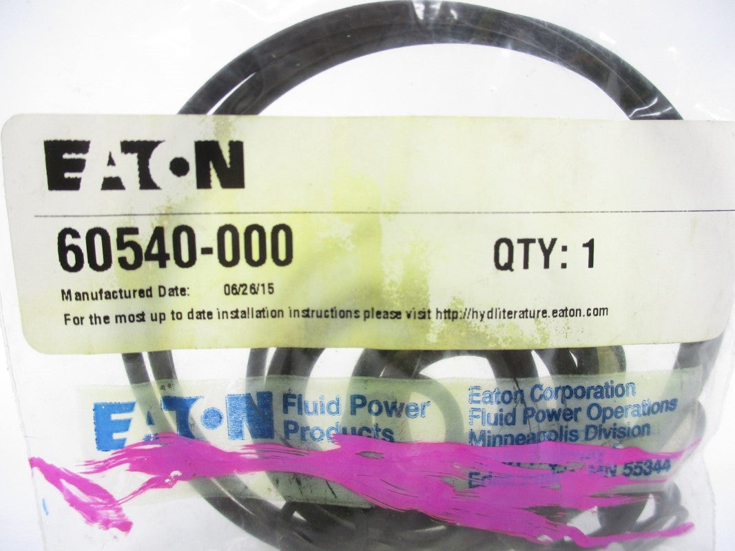 EATON 60540-000 NSMP