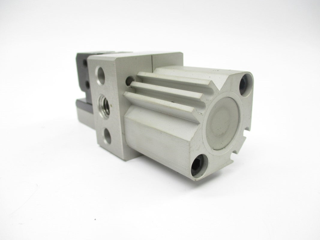 TENNESSEE RAND WC-S11-M0600 150PSI NSNP