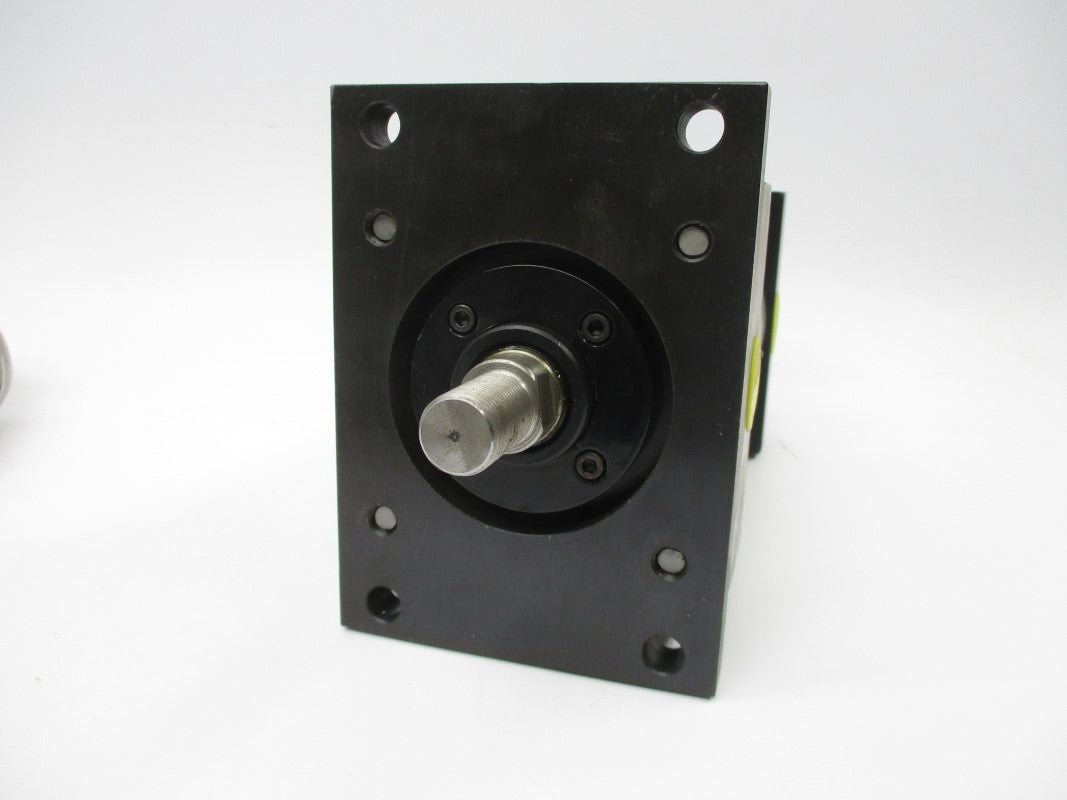 NUMATICS F1AR-03A1E-AAA0 NSNP